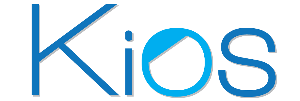 Kios